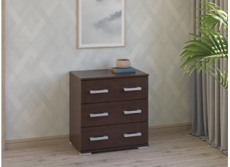 Комод Вента-90