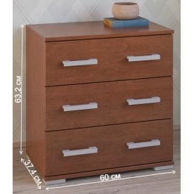 Комод Вента-90