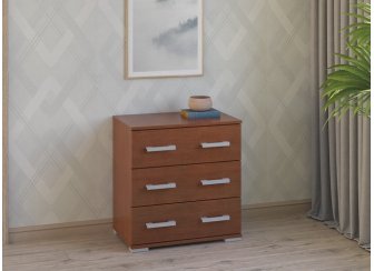 Комод Вента-90