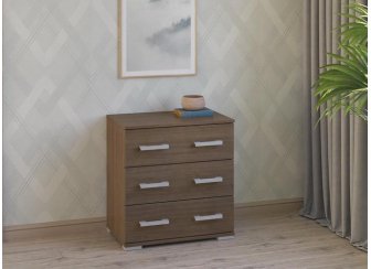 Комод Вента-90