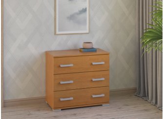 Комод Вента-91