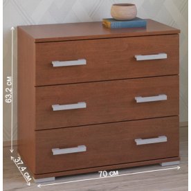 Комод Вента-91