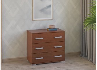 Комод Вента-91