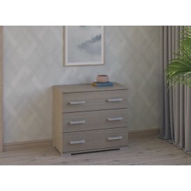 Комод Вента-91