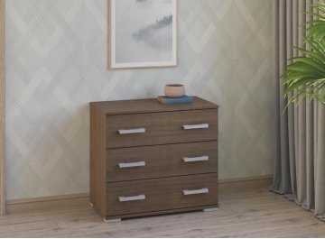 Комод Вента-91