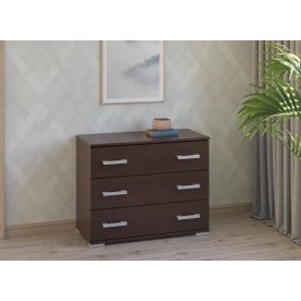 Комод Вента-92