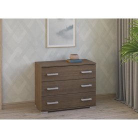 Комод Вента-92