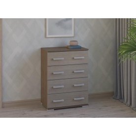 Комод Вента-93