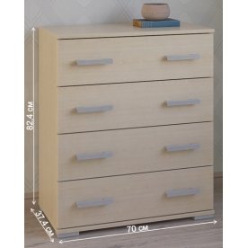 Комод Вента-94