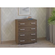 ясень темный