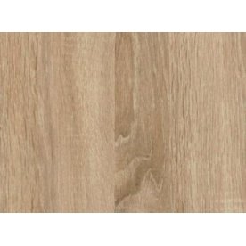 Комод Вента-95