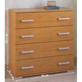 Комод Вента-95