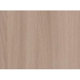 Комод Вента-95