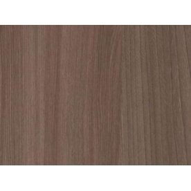 Комод Вента-95