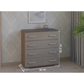 Комод Вента-95