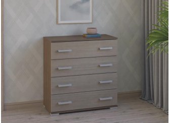 Комод Вента-95