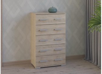 Комод Вента-96