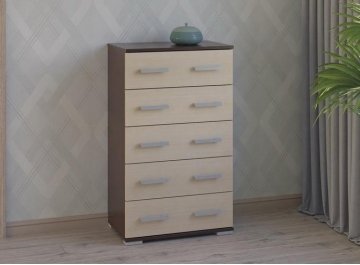 Комод Вента-96