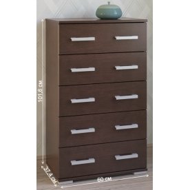 Комод Вента-96