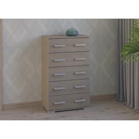 Комод Вента-96