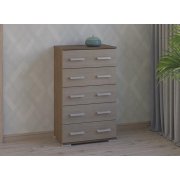 ясень темный / ясень светлый