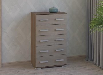 Комод Вента-96