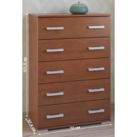 Комод Вента-97