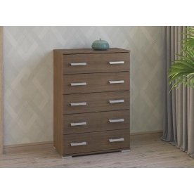 Комод Вента-97