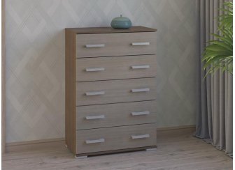 Комод Вента-97