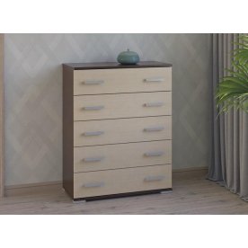 Комод Вента-98