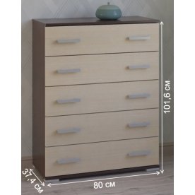 Комод Вента-98