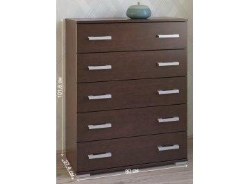 Комод Вента-98