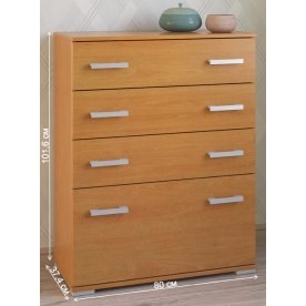 Комод Вента-99