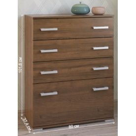 Комод Вента-99