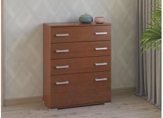 Комод Вента-99