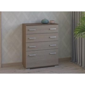 Комод Вента-99