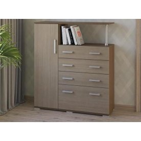 Комод Вента-9