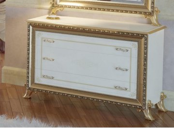 Комод Версаль