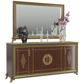 Комод Версаль