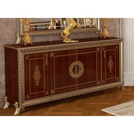 Комод Версаль