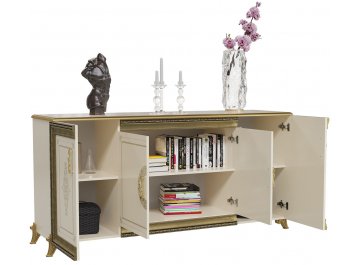 Комод Версаль