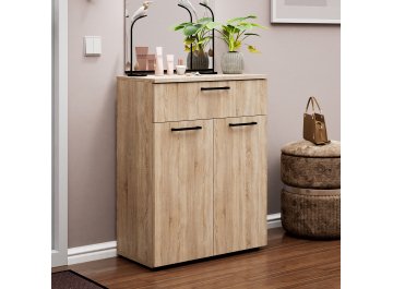 Комод Веста