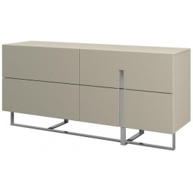 Комод Vigo MDI.CHD.VC.4