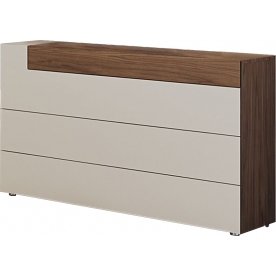 Комод Tesis 544120