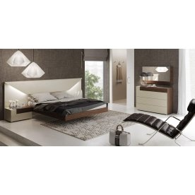 Комод Tesis 544120