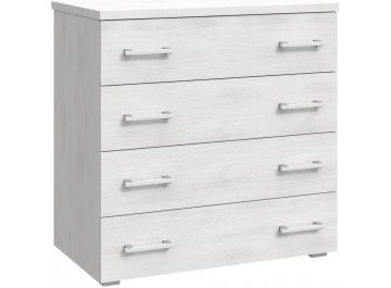 Комод Виктория ВИ-71