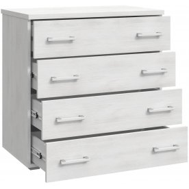 Комод Виктория ВИ-71