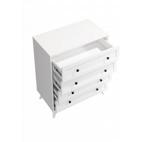 Комод Вильям