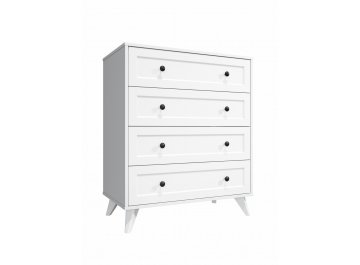 Комод Вильям