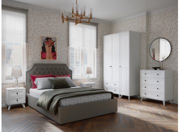 Комод Вильям